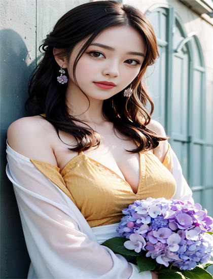 技术解析：幸孕闪婚，误惹京圈太子爷的声音设计 解决拍摄难题的创新方案 推动影视技术的创新发展