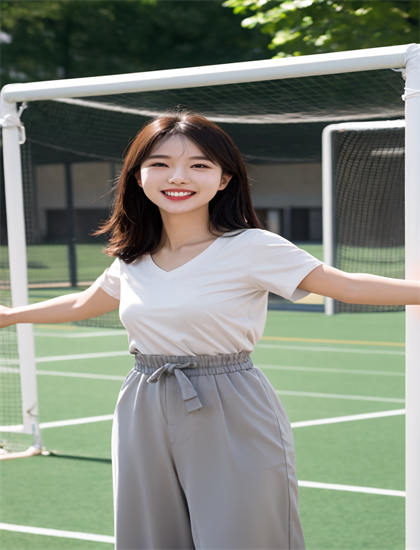 《杀机四伏》表演技巧：科技的发展影响与未来展望 揭示人性的复杂与美好