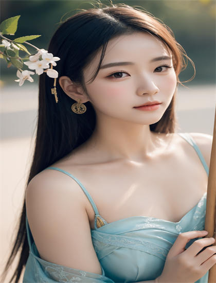 探秘吃货拯救世界第1季的文化符号与象征意义