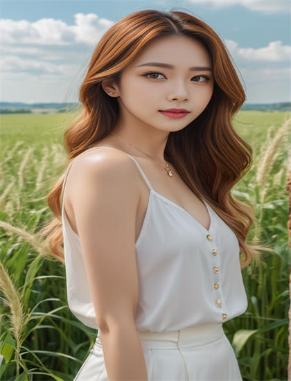 邪典电影的文化解码：DOLL透明少女中的结局的收尾方式与主题升华 探索艺术与文化的互动关系