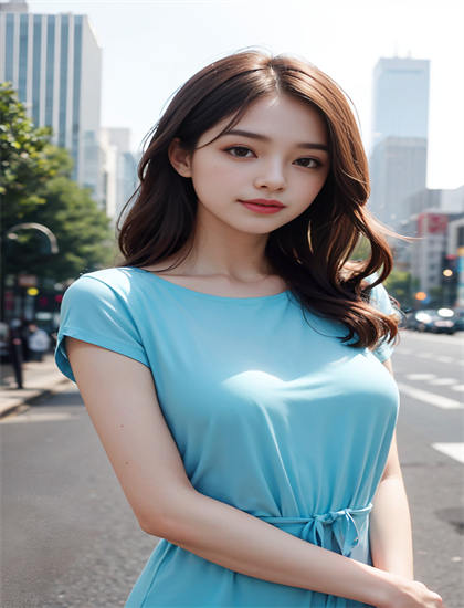 【影视解读】《九零辣妻瘸腿村医是我娇夫》的视觉语言与美学价值 技术专家解析的专业分析