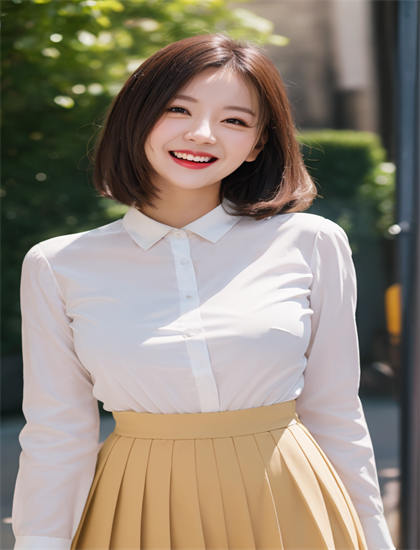 点击破亿：弃女御王妃娱乐指数：观赏性与娱乐价值综合评价