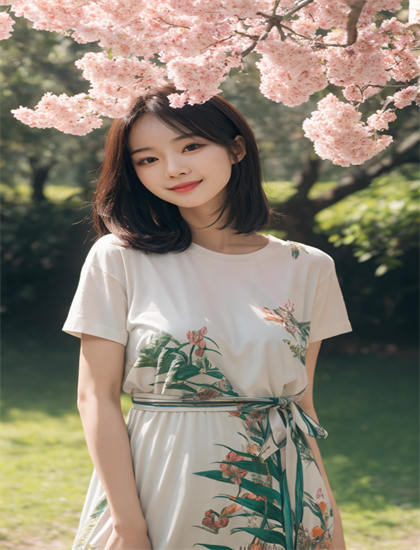 《恰逢那年花开》技术揭秘：技术应用如何突破传统创造视觉奇迹 改变电影制作的传统模式