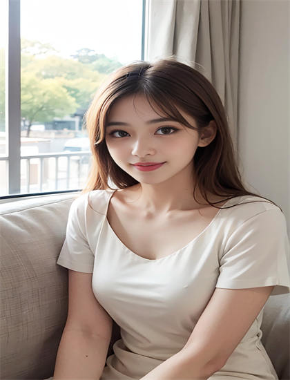 楼上那个崇拜黑人的女孩专业欣赏手册：欣赏艺术表现与美学价值的实用技巧 让你丰富文化知识