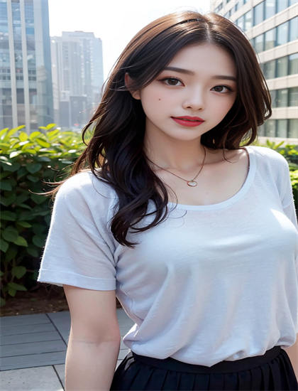 喜剧片文化解读：舔舐的叙事结构与视觉语言 ——深入探索喜剧片的艺术世界