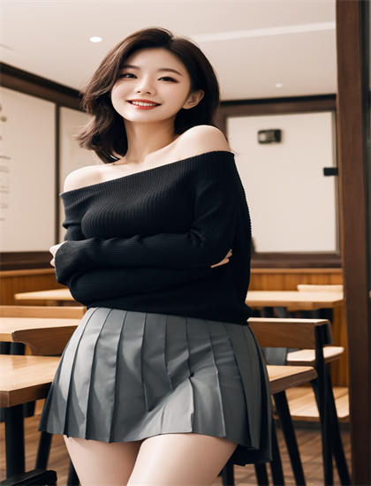 历史学者评价《离婚后，我在豪门独美》的音乐魅力与声音艺术 【观影笔记】