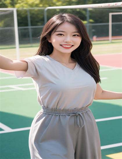 专业解读：《黑衣新娘》的情感表达与人性探索——艺术与技术的完美结合