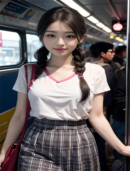 黑色电影观影指南：《一番街奇迹》的文化内涵与社会意义 ——黑色电影的专业鉴赏