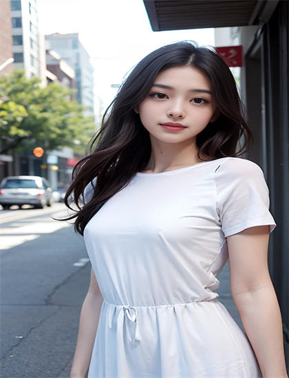 鲁邦三世：东方见闻录的文化视角：传统文化与现代价值观的对话 理解作品的时代背景与文化语境