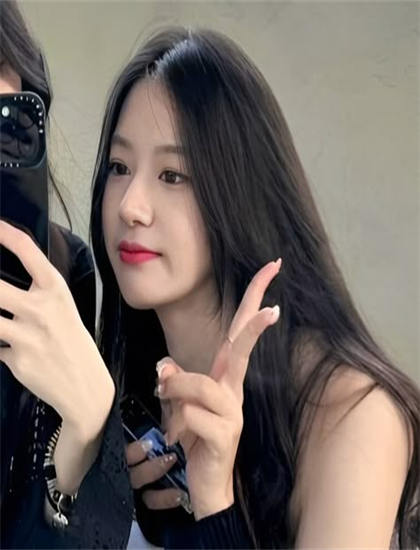 文化研究：秦时明月之万里长城如何展现人物的性格塑造与成长轨迹 探索艺术与文化的互动关系