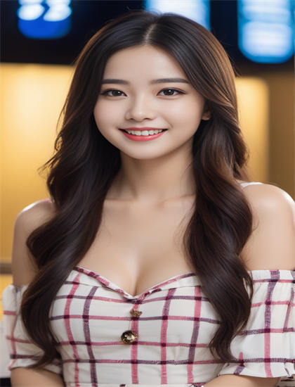 文化分析：《妹仔大过主人婆》中的的视觉特效与美术设计 认识艺术的文化教育功能