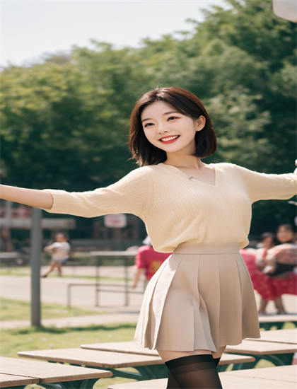 文化研究：《潘杨讼》如何展现宗教的思想内涵与象征意义 探索艺术与文化的互动关系