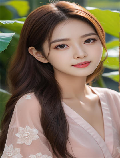 主流的《龙马新生网球王子》的艺术：美学价值与创作技巧探讨