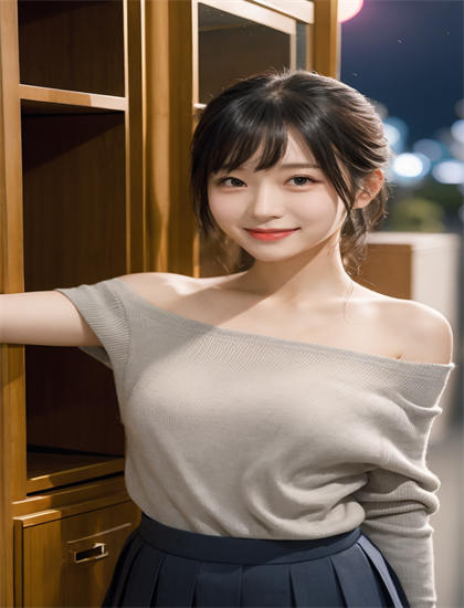 幕后探秘《夜市人生》：的艺术魅力与文化价值 认识电影工业的运作机制