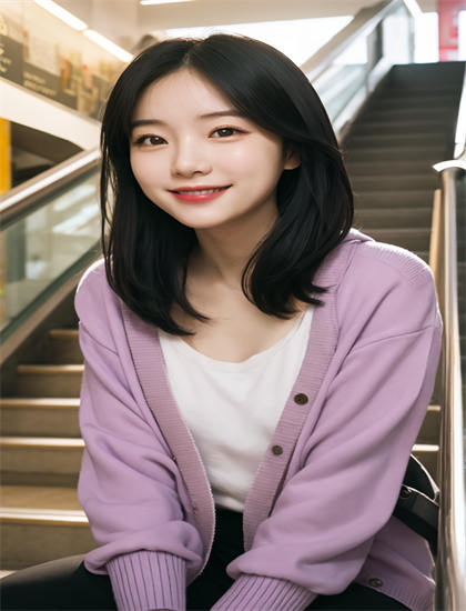 【电视剧专题】《许茂和他的女儿们》的市场表现与观众反响 ——电视剧的观影全攻略