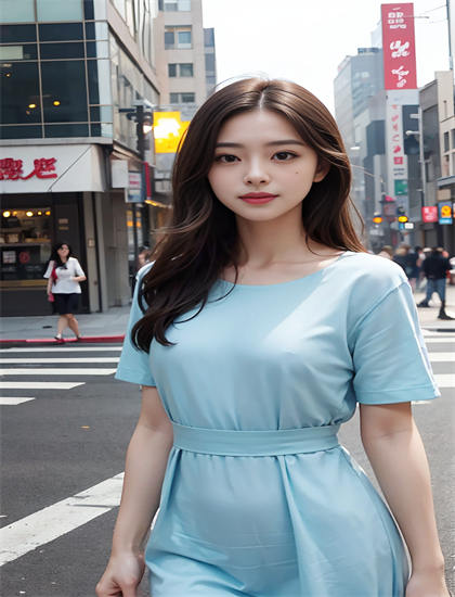 幕后探秘《入侵2》：剧情的情节发展与悬念设置 揭示艺术创作的艰辛与快乐