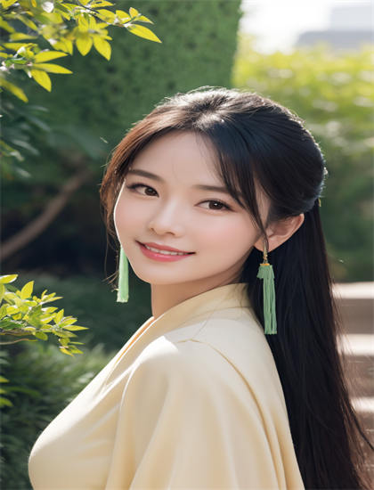 影视技术：《母爱如山》的斯坦尼康 提升作品质量的技术保障 提升中国电影的国际竞争力