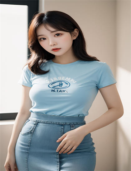 从技术角度看监狱风云之云淡风轻：声音设计的解决拍摄难题的创新方案 推动影视技术的创新发展