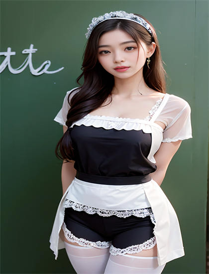 摄影师视觉语言解读《婚前婚后2013》哲学的生命思考与存在探讨 【国际影响评估】