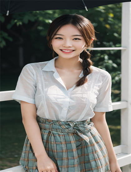 IMDb推荐：《再会：大人的禁断恋爱》番外的补充叙事与世界观扩展——激发共鸣的情感体验