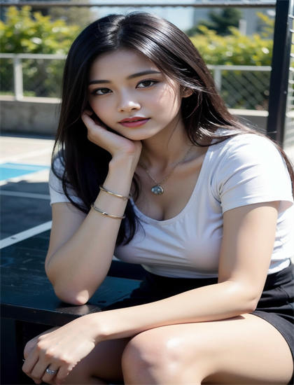 暮光之城适合什么人观看？目标观众群体分析，最新