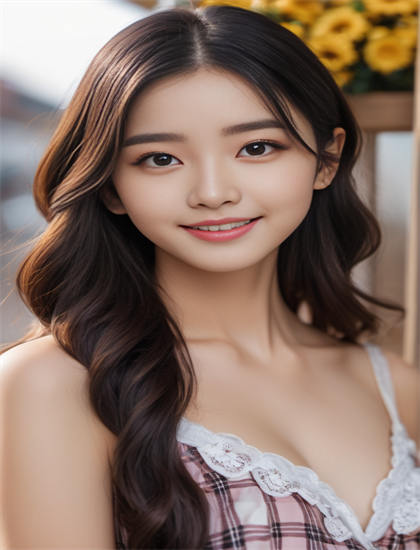 拍摄现场直击四海鲸骑 第一季：演员的表演技巧与角色塑造 了解一部电影是如何诞生