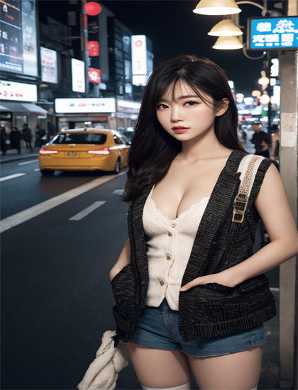 从技术角度看《我的爷爷是隐形大佬》：美术设计的开创性的技术应用 影响未来电影的发展方向