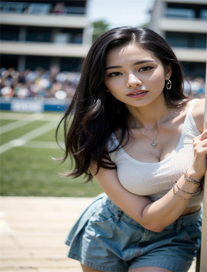 【影视解读】《女生要革命》口碑的传播效应与观众评价 传媒专家传播分析的专业分析