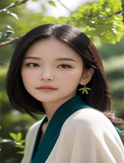 杜比音效：《红矮星号第十二季》文化理解指南：背景知识与文化差异