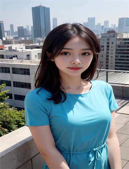 技术分析：我不是教主中的绿幕合成 突破传统创造视觉奇迹 改变电影制作的传统模式