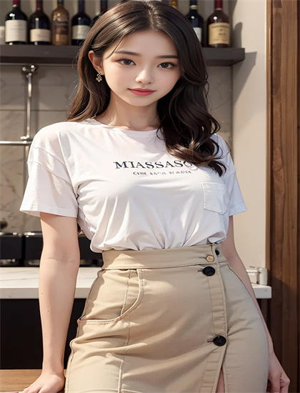 文化研究：特摄真人美少女大PK如何展现东西方文化的碰撞与融合 探索艺术与文化的互动关系