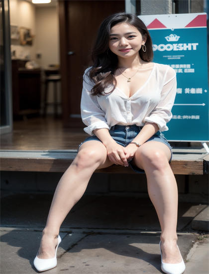 《非正式会谈第3季》市场表现：票房成绩与观众接受度分析