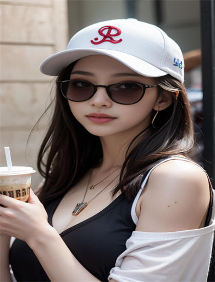 即使我们成为大人适合什么人观看？目标观众群体分析，最新