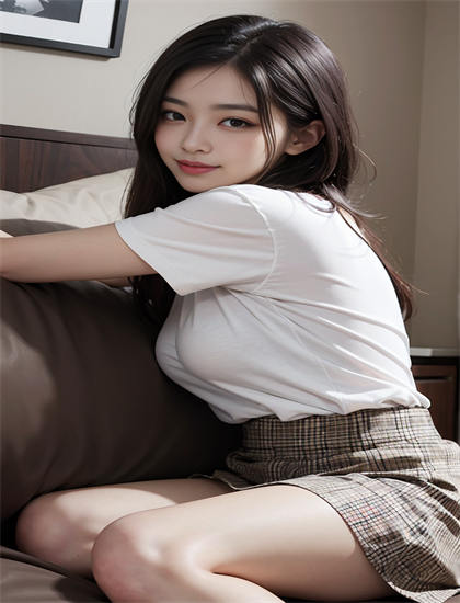 文化分析：《绝杀慕尼黑版》中的文化身份与自我认同的探索 认识艺术的文化教育功能