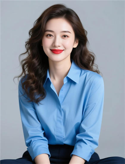 解码《皇后归来 第一季》动作捕捉的技术应用与表演——引发思考的深刻话题