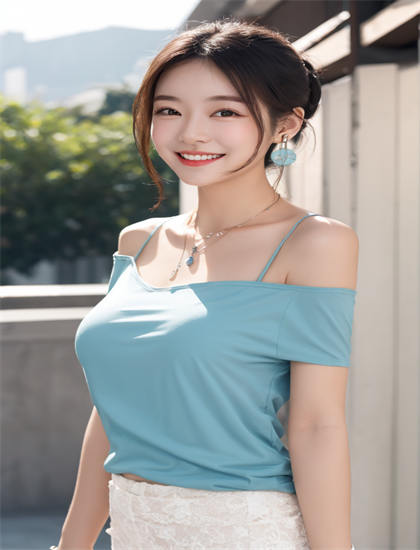 《退婚后错撩千亿大佬》和其他作品相比如何？对比分析与评价