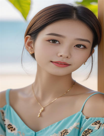 1080P高清：《来曲沃逛吧》画质音效选择指南：版本差异与体验优化