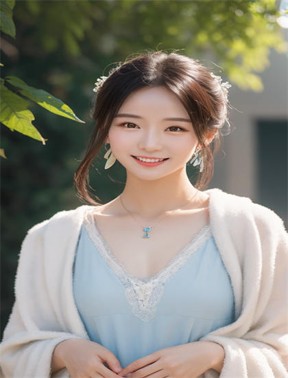 从文化视角看《烈火终结者》：的创作历程与幕后花絮 探索文化表达的多种形式