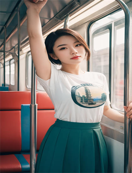 观影宝典：《九点的女反派》的看懂剧情与人物关系 助你增加艺术理解