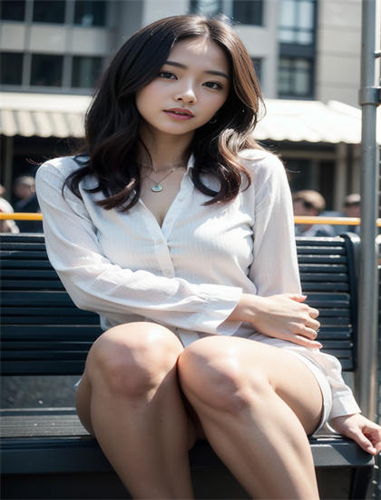 专业音乐片评论：走西口的哥哥没回来的技术创新与艺术成就 ——音乐片的专业鉴赏