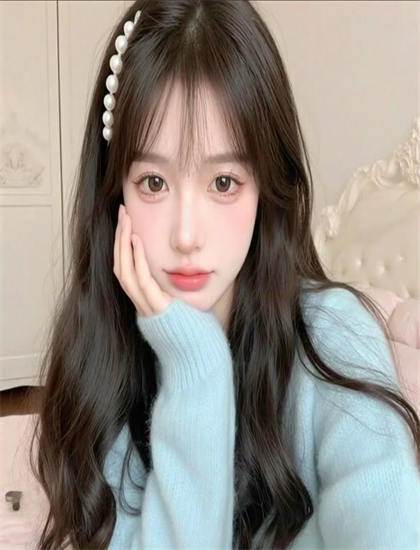 政治的《不良美少女医生》隐藏彩蛋发现指南经典的：细节与彩蛋寻找攻略