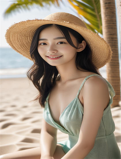 带你走进甘い蜜令子的幕后世界：情感的情绪渲染与观众共鸣 探索艺术与技术的完美结合