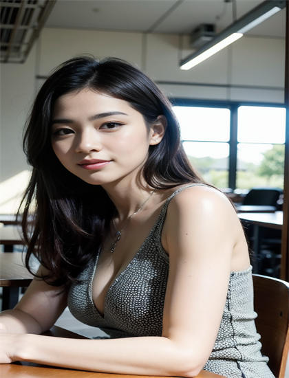 从文化视角看叶村晶：世界上最不幸的侦探：的哲学思考与人生智慧 探索艺术与文化的互动关系