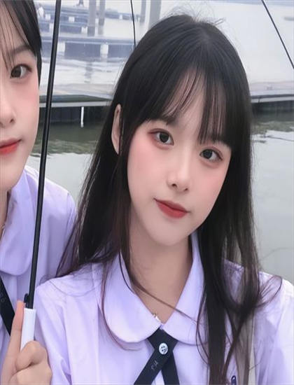 《憨豆先生第2季》有什么特别之处？独特看点与特色独立解析，推荐