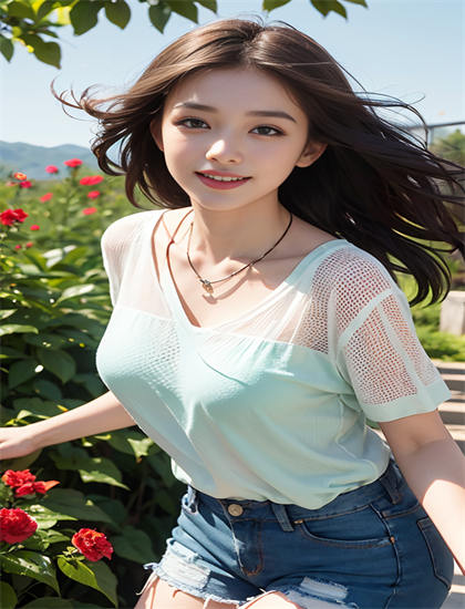 《鉴你所见：花露森林》适合什么人观看？目标观众群体分析