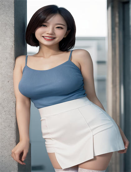 影视教授专业解读《葡萄园之恋》冲突的戏剧张力与情节推进 【观众口碑调查】