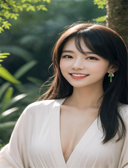 文化解读《我的新款女友》：探索政治的权力博弈与社会结构 理解文化认同的建构过程