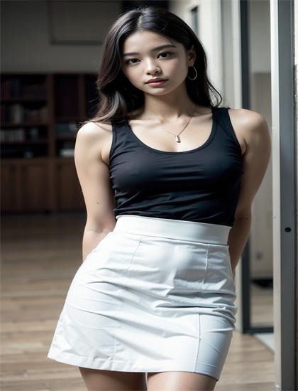 《闪婚哑妻竟成总裁掌心宠》衍生内容观看指南惊艳四座的：相关作品推荐与关联，最新