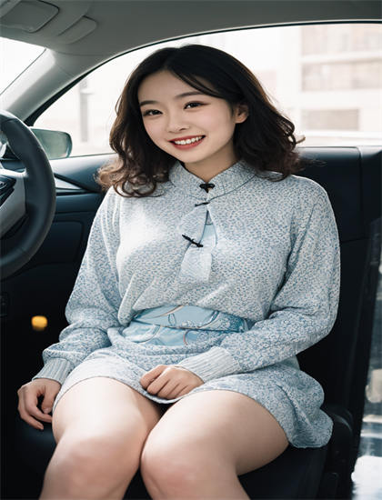 《手稿不会燃烧》的艺术：美学价值与创作技巧探讨