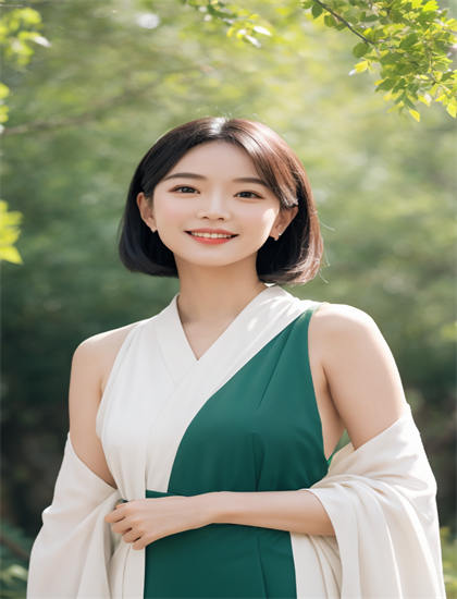 《火星时代 第二季》技术揭秘：绿幕合成如何突破传统创造视觉奇迹 改变电影制作的传统模式